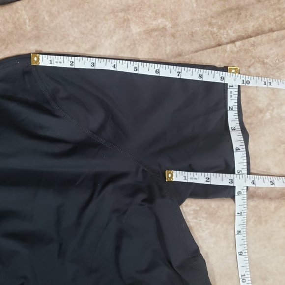 Lululemon Shirt - Picture 7 of 7